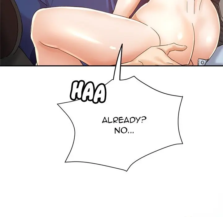 Newfound Partners Manhwa Facon Chapter 20 - Page 82