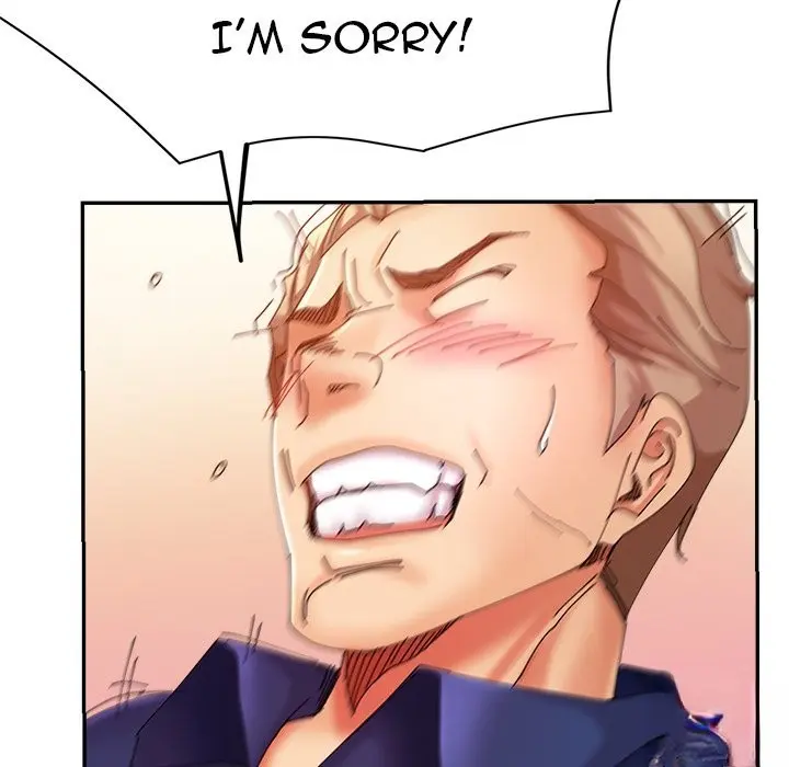 Newfound Partners Manhwa Facon Chapter 20 - Page 85