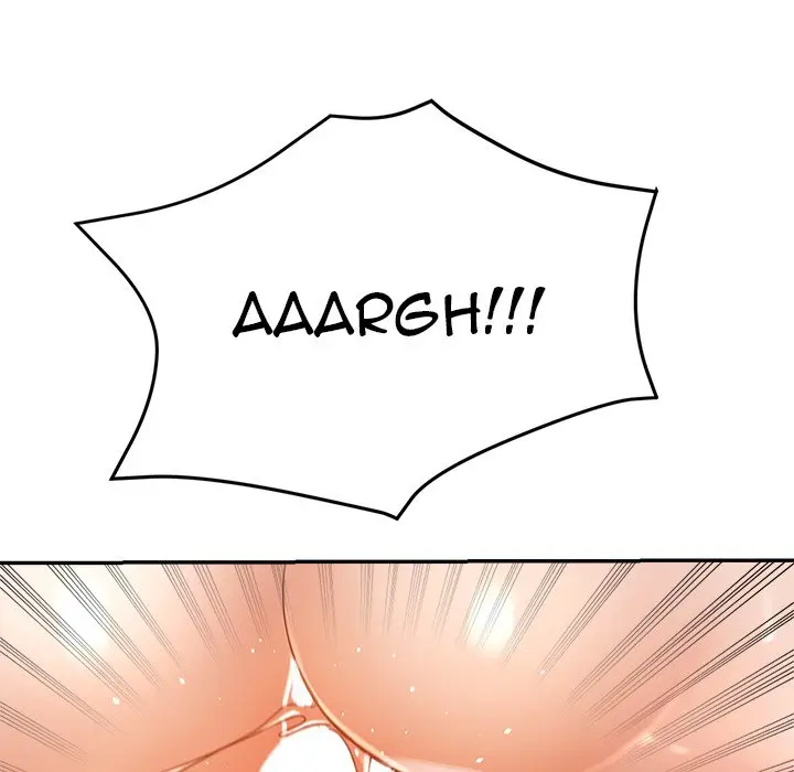 Newfound Partners Manhwa Facon Chapter 20 - Page 87
