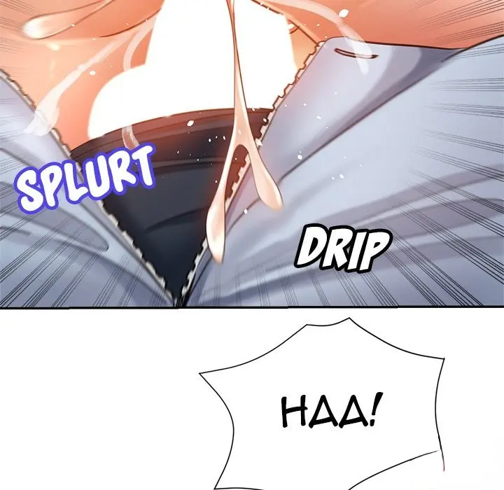 Newfound Partners Manhwa Facon Chapter 20 - Page 88