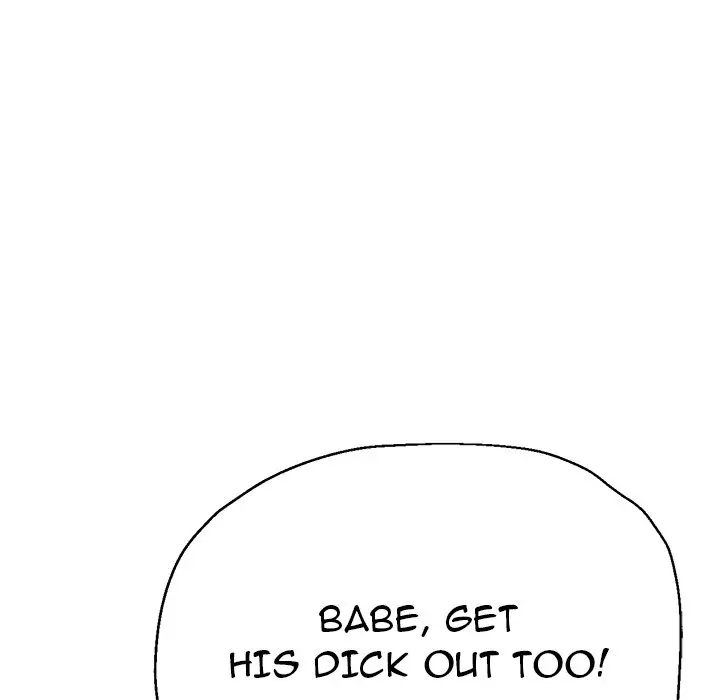 Newfound Partners Manhwa Facon Chapter 20 - Page 9