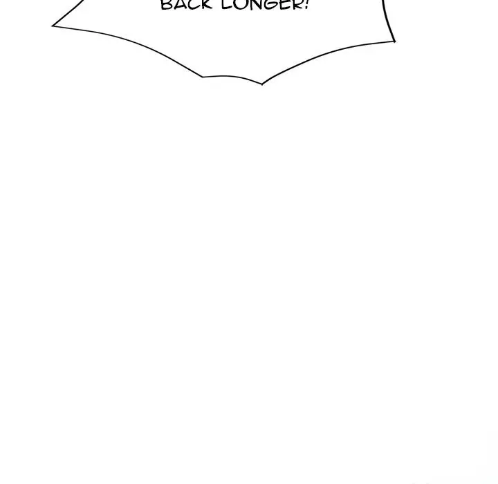 Newfound Partners Manhwa Facon Chapter 20 - Page 94