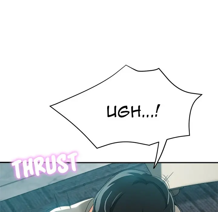Newfound Partners Manhwa Facon Chapter 20 - Page 95