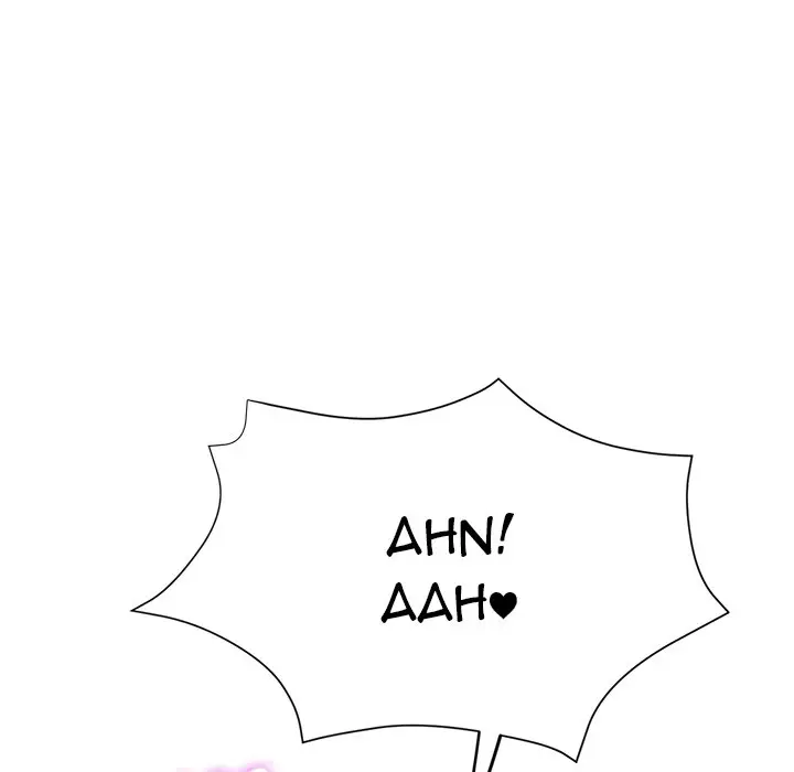 Newfound Partners Manhwa Facon Chapter 20 - Page 98