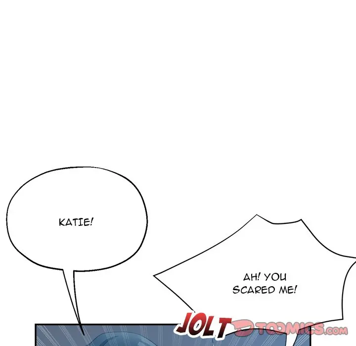 Newfound Partners Manhwa Facon Chapter 21 - Page 102