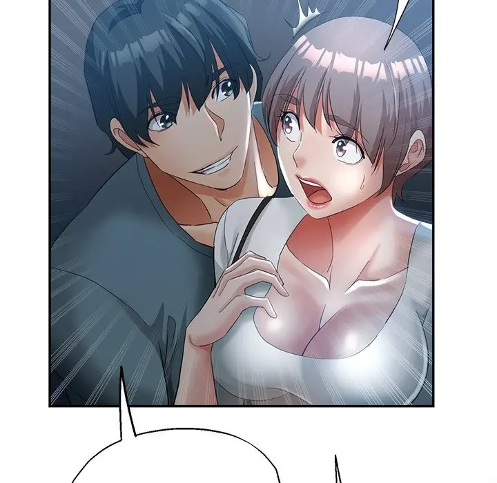 Newfound Partners Manhwa Facon Chapter 21 - Page 103