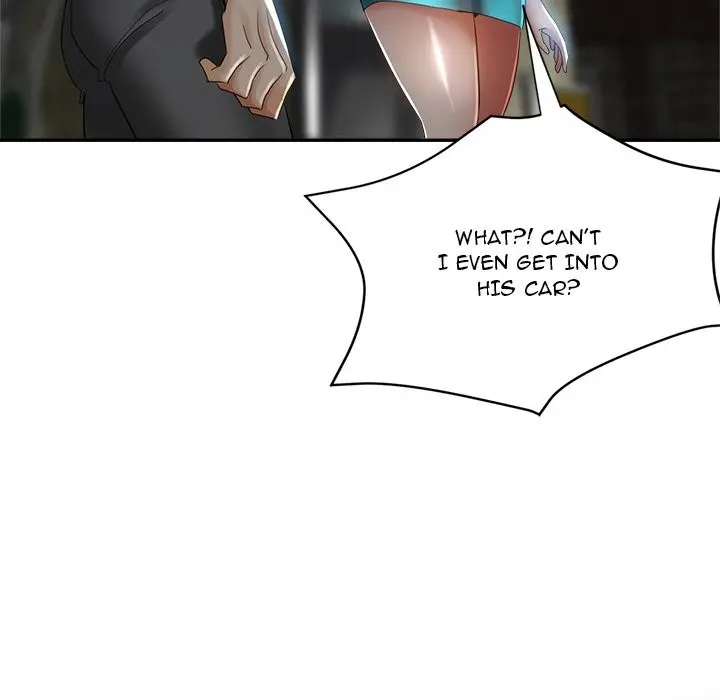 Newfound Partners Manhwa Facon Chapter 21 - Page 106