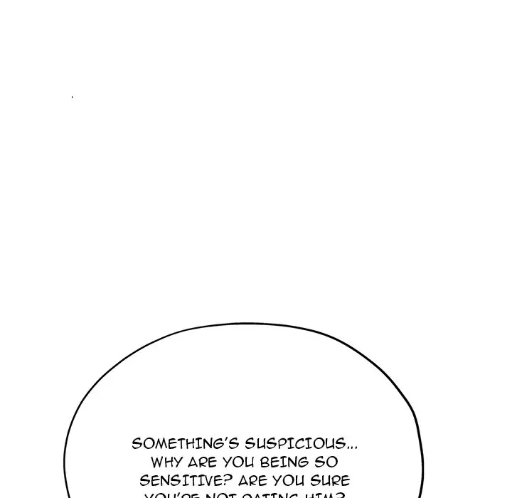 Newfound Partners Manhwa Facon Chapter 21 - Page 107