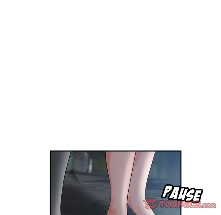 Newfound Partners Manhwa Facon Chapter 21 - Page 111