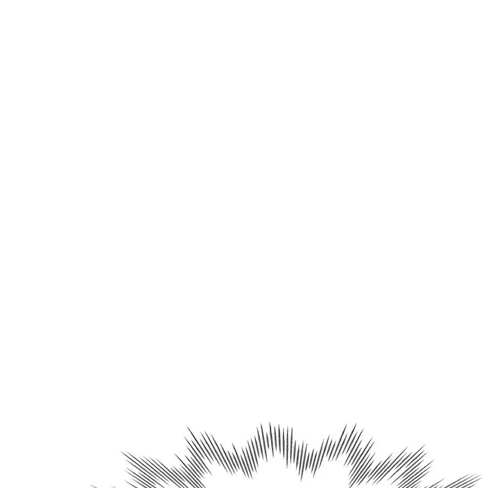 Newfound Partners Manhwa Facon Chapter 21 - Page 119