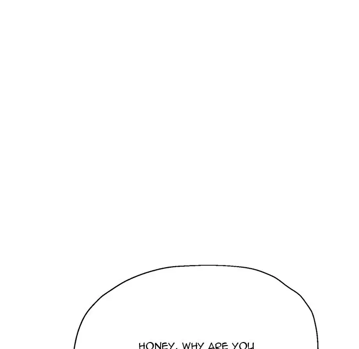 Newfound Partners Manhwa Facon Chapter 21 - Page 126
