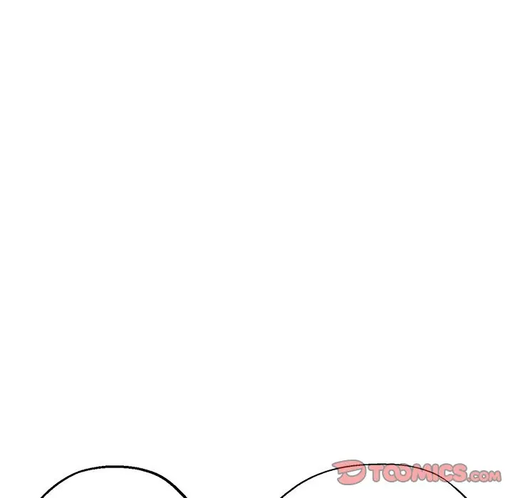 Newfound Partners Manhwa Facon Chapter 21 - Page 129