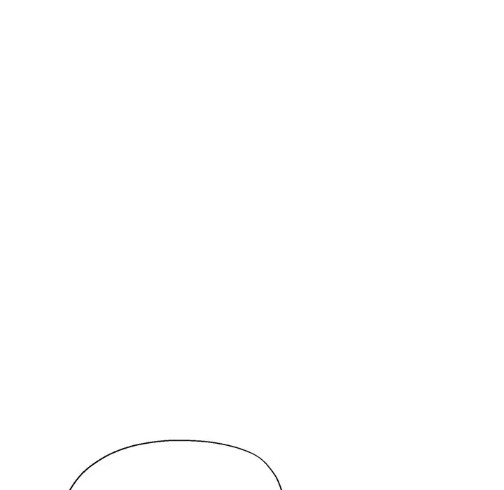 Newfound Partners Manhwa Facon Chapter 21 - Page 132