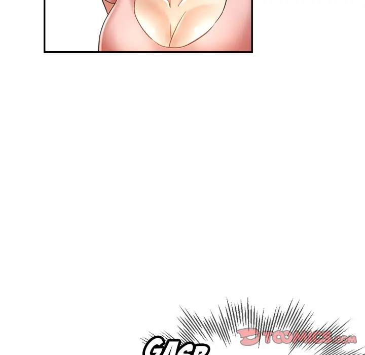 Newfound Partners Manhwa Facon Chapter 21 - Page 138