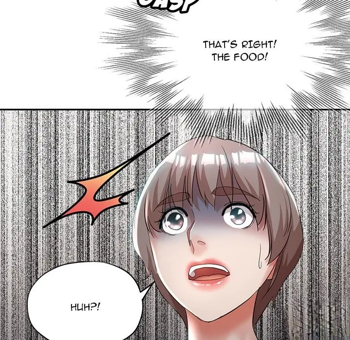 Newfound Partners Manhwa Facon Chapter 21 - Page 139