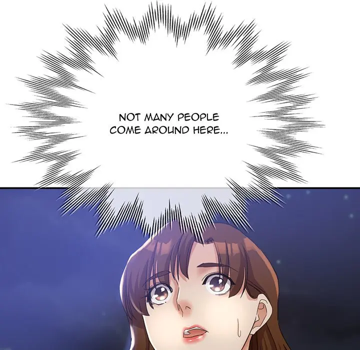 Newfound Partners Manhwa Facon Chapter 21 - Page 14