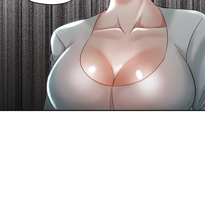 Newfound Partners Manhwa Facon Chapter 21 - Page 140
