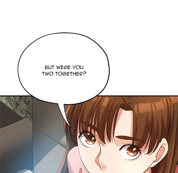 Newfound Partners Manhwa Facon Chapter 21 - Page 144