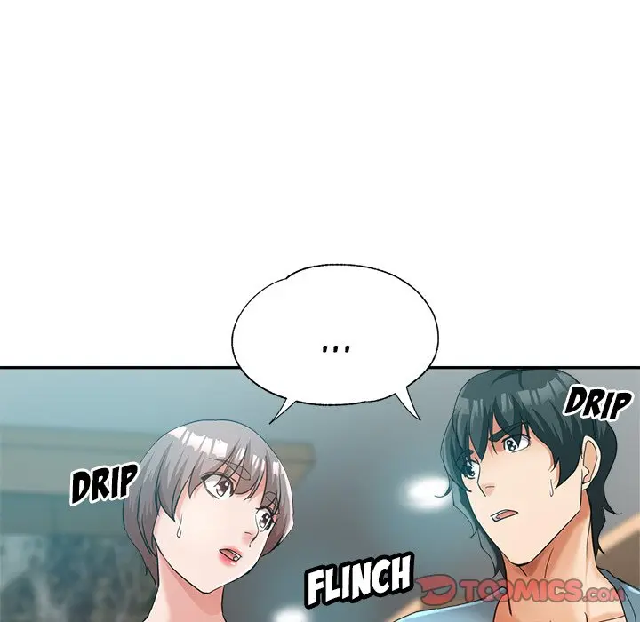 Newfound Partners Manhwa Facon Chapter 21 - Page 147