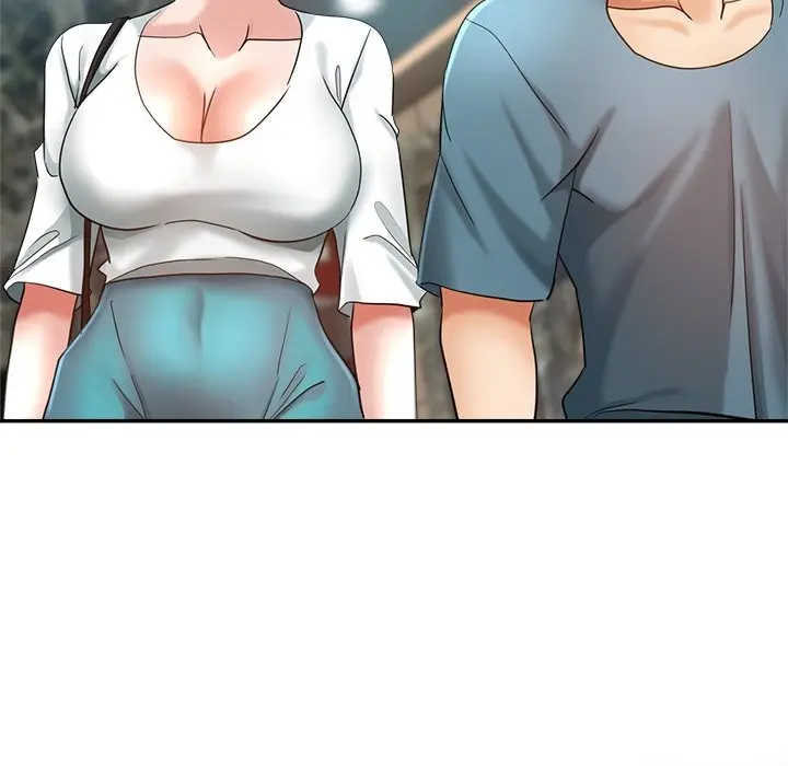 Newfound Partners Manhwa Facon Chapter 21 - Page 148
