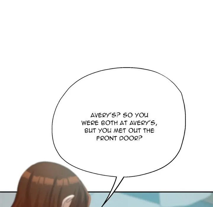 Newfound Partners Manhwa Facon Chapter 21 - Page 152