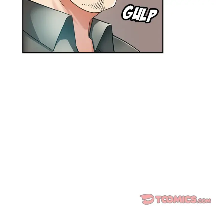 Newfound Partners Manhwa Facon Chapter 21 - Page 156
