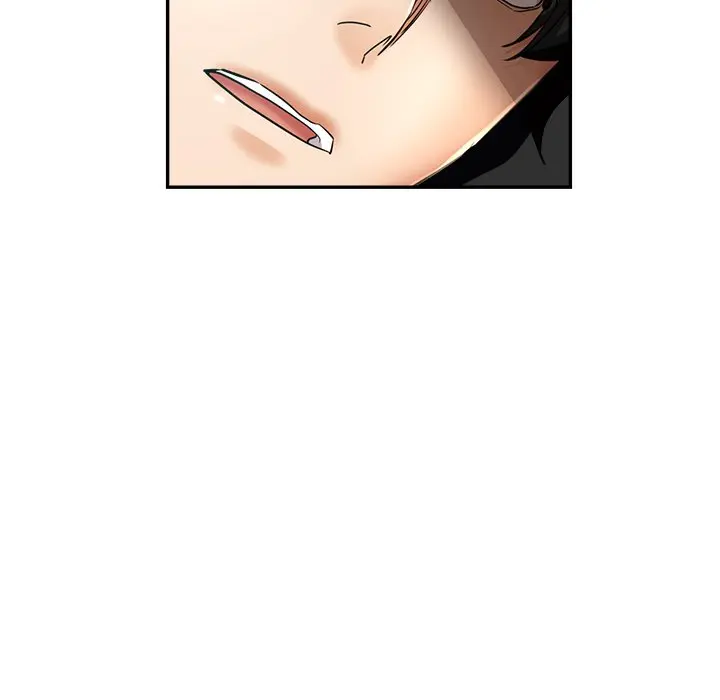 Newfound Partners Manhwa Facon Chapter 21 - Page 161