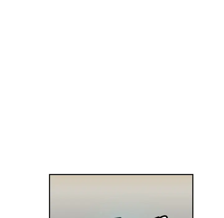 Newfound Partners Manhwa Facon Chapter 21 - Page 162