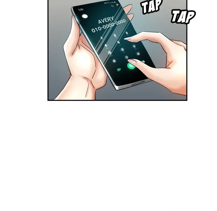 Newfound Partners Manhwa Facon Chapter 21 - Page 163
