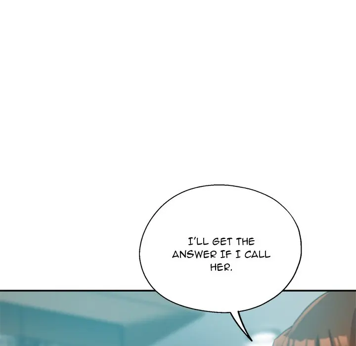 Newfound Partners Manhwa Facon Chapter 21 - Page 164