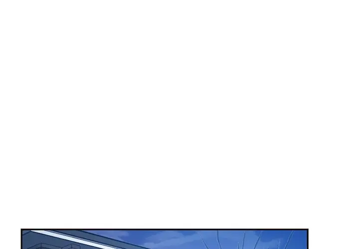 Newfound Partners Manhwa Facon Chapter 21 - Page 2