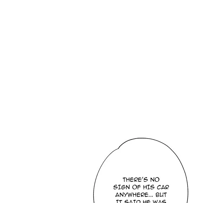 Newfound Partners Manhwa Facon Chapter 21 - Page 24