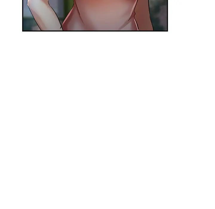 Newfound Partners Manhwa Facon Chapter 21 - Page 26