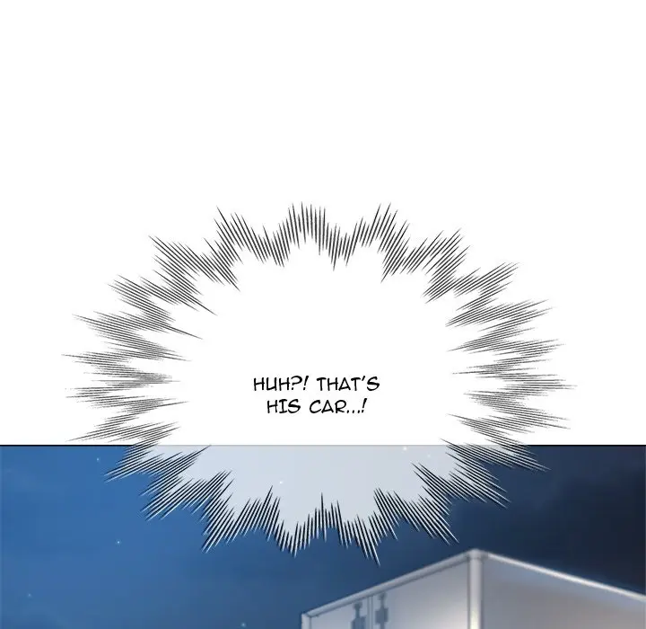 Newfound Partners Manhwa Facon Chapter 21 - Page 27