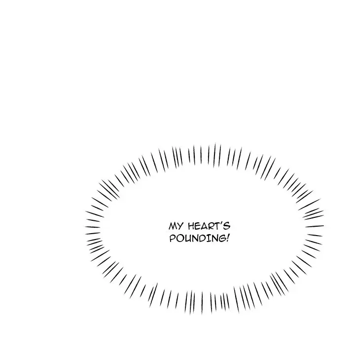 Newfound Partners Manhwa Facon Chapter 21 - Page 29