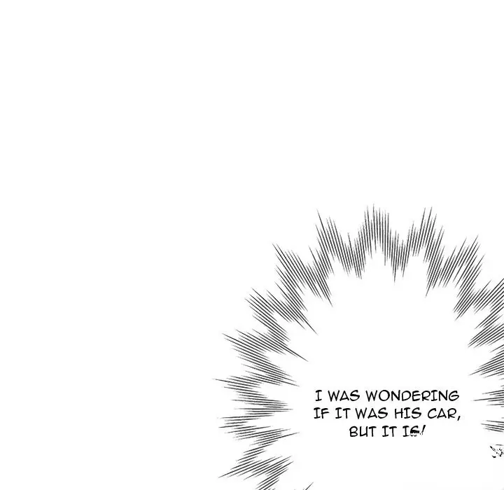 Newfound Partners Manhwa Facon Chapter 21 - Page 31