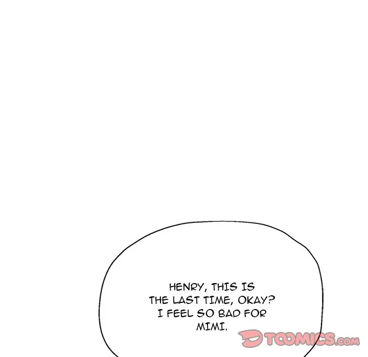 Newfound Partners Manhwa Facon Chapter 21 - Page 39