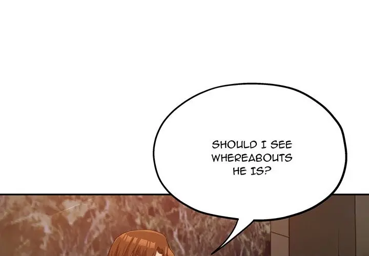 Newfound Partners Manhwa Facon Chapter 21 - Page 4