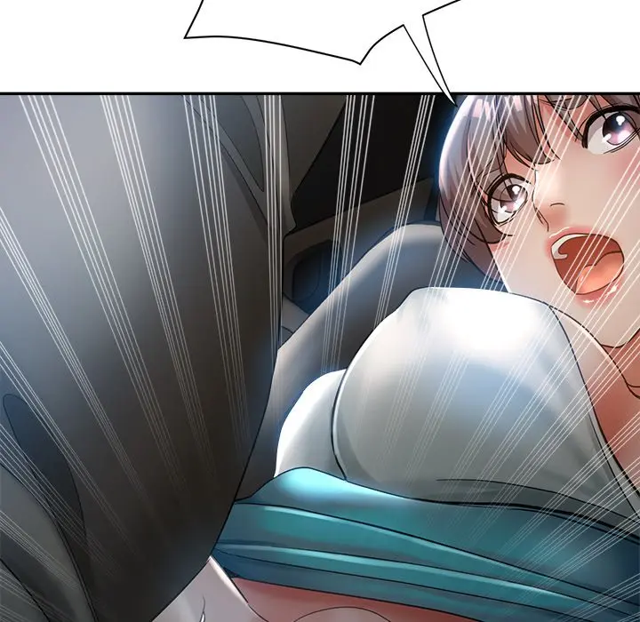 Newfound Partners Manhwa Facon Chapter 21 - Page 44