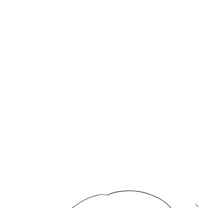 Newfound Partners Manhwa Facon Chapter 21 - Page 46