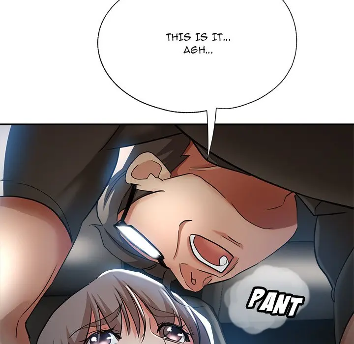 Newfound Partners Manhwa Facon Chapter 21 - Page 47