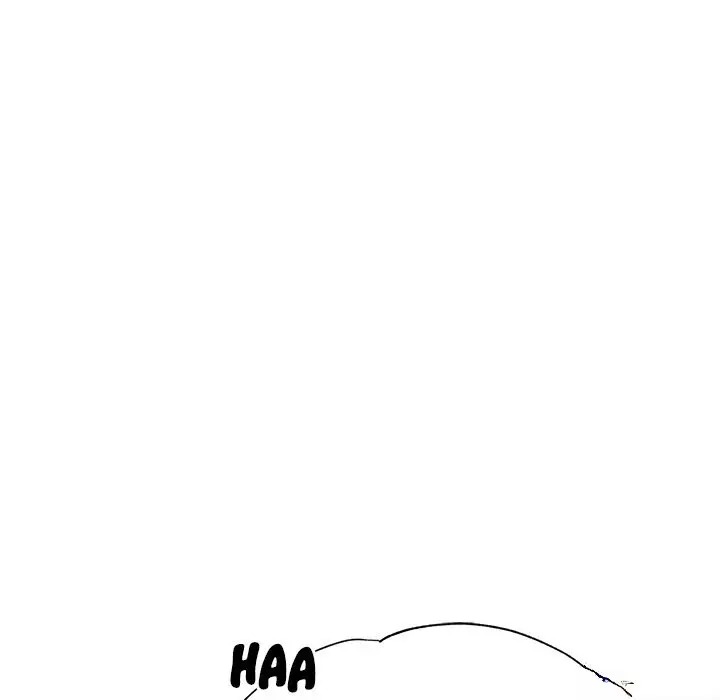 Newfound Partners Manhwa Facon Chapter 21 - Page 49