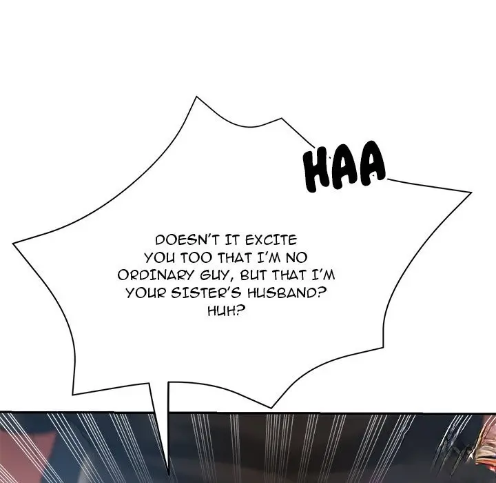 Newfound Partners Manhwa Facon Chapter 21 - Page 52