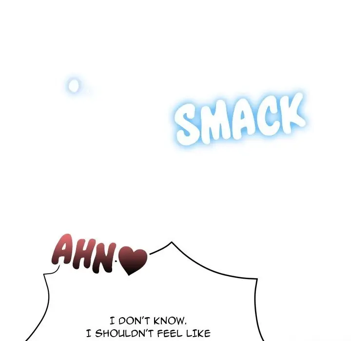 Newfound Partners Manhwa Facon Chapter 21 - Page 55