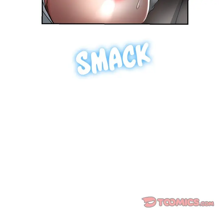 Newfound Partners Manhwa Facon Chapter 21 - Page 57