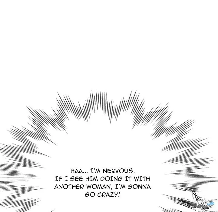 Newfound Partners Manhwa Facon Chapter 21 - Page 58