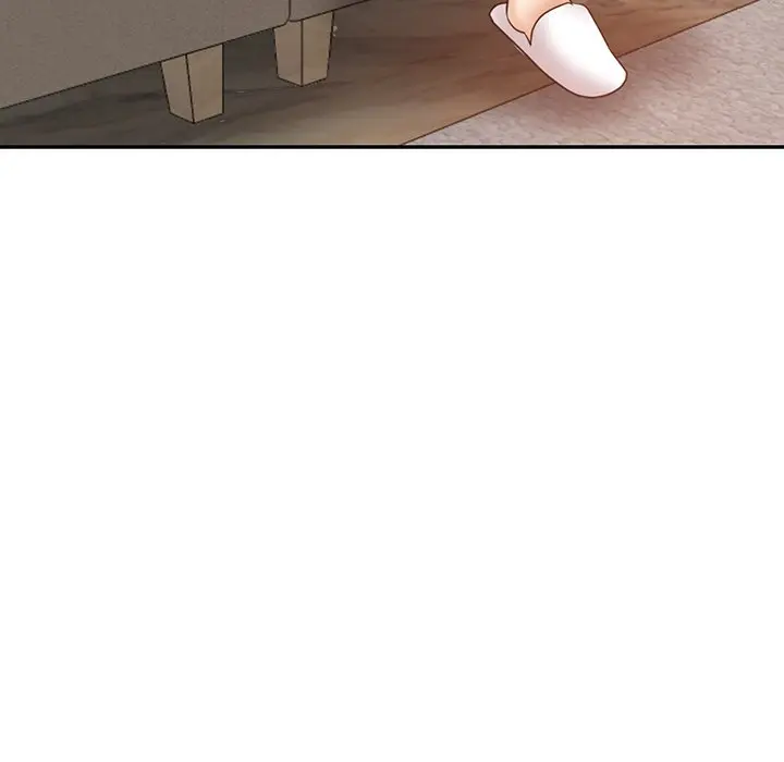 Newfound Partners Manhwa Facon Chapter 21 - Page 6