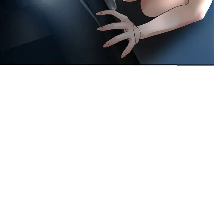 Newfound Partners Manhwa Facon Chapter 21 - Page 60