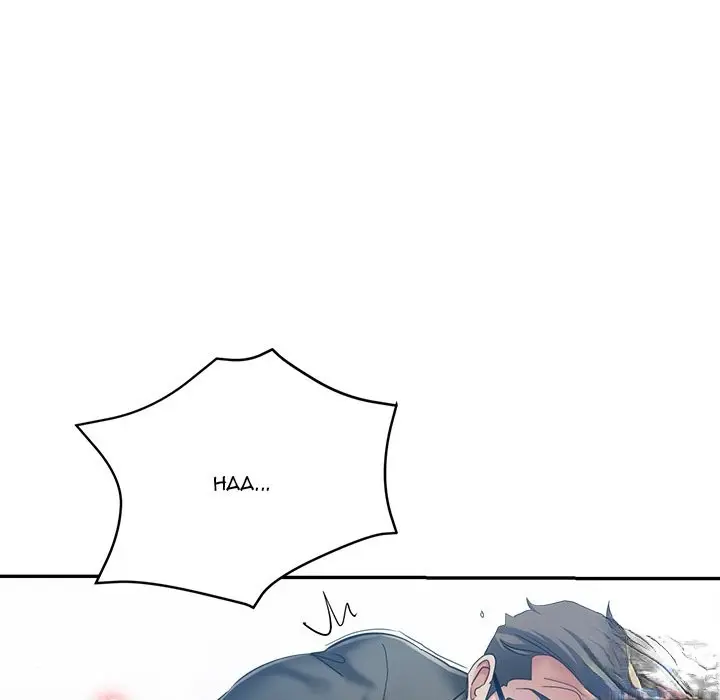 Newfound Partners Manhwa Facon Chapter 21 - Page 61
