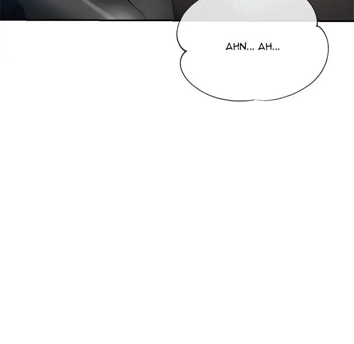 Newfound Partners Manhwa Facon Chapter 21 - Page 63